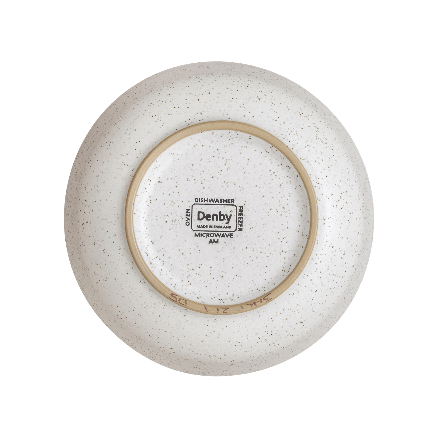 Grain Mixed Set Of 4 Cereal Bowls