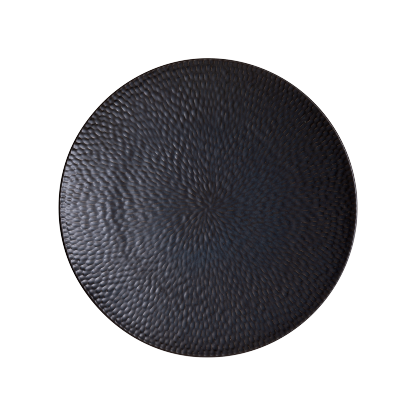 Grain Chai Serving Plate