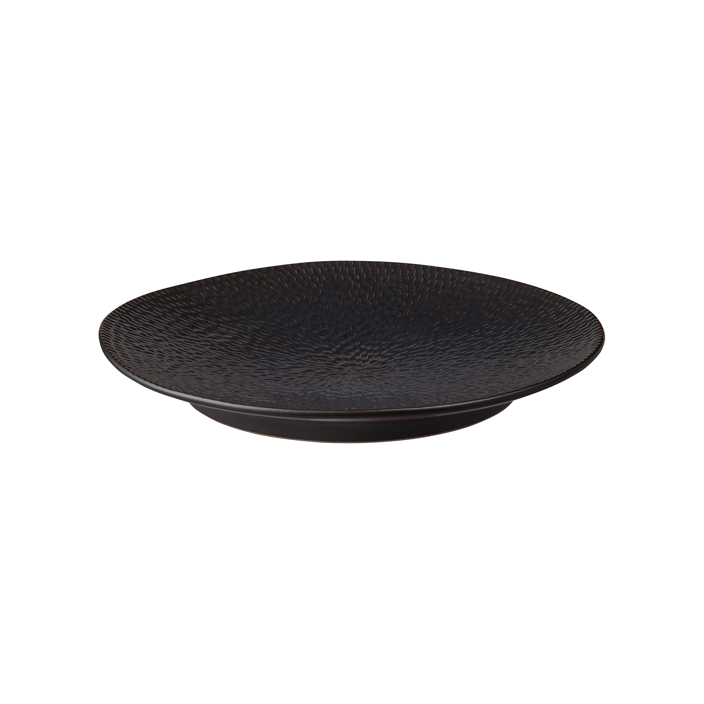 Grain Chai Serving Plate