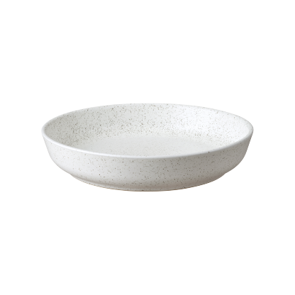 Grain Barley Set Of 4 Pasta Bowl