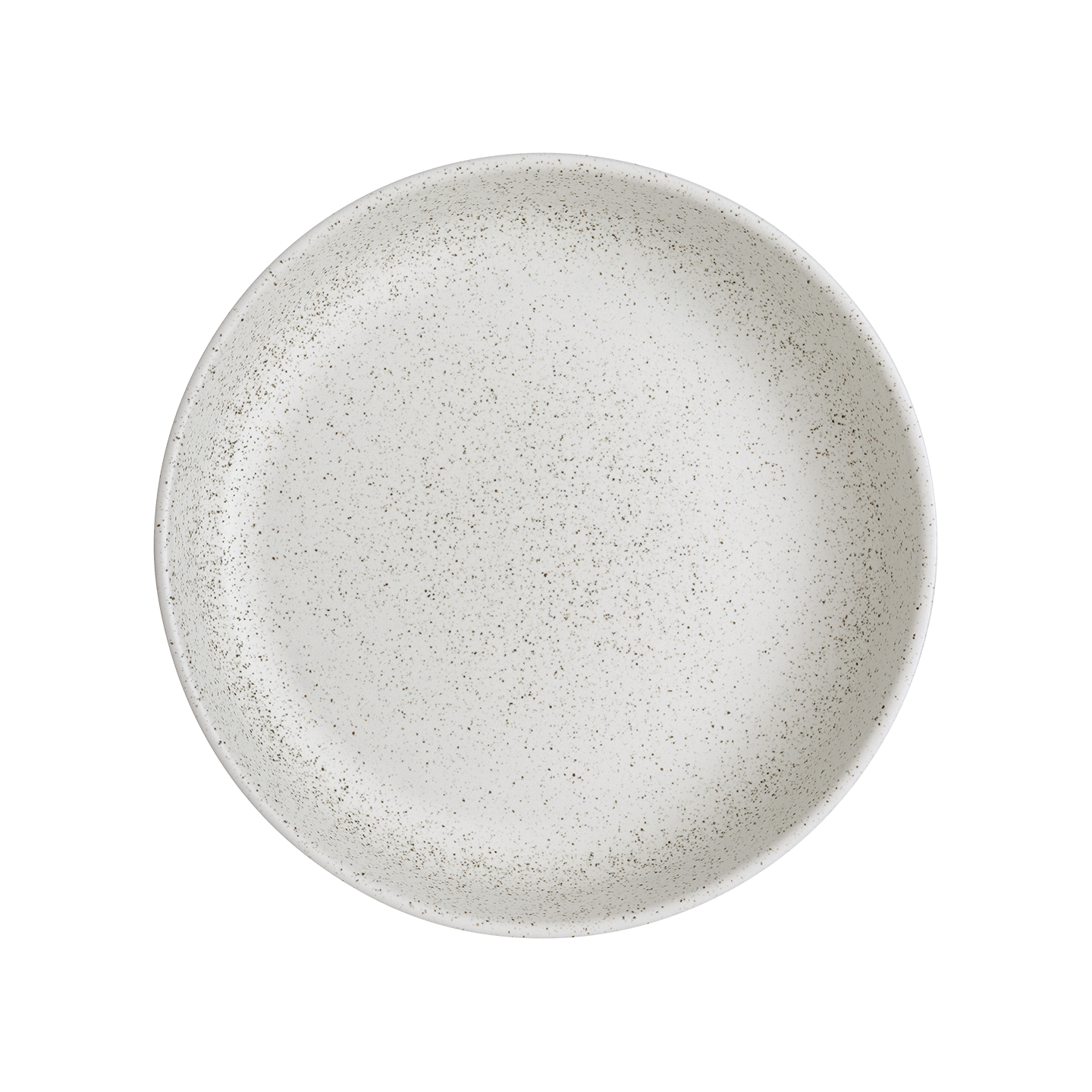 Grain Barley Set Of 4 Pasta Bowl