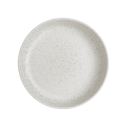 Grain Barley Set Of 4 Pasta Bowl