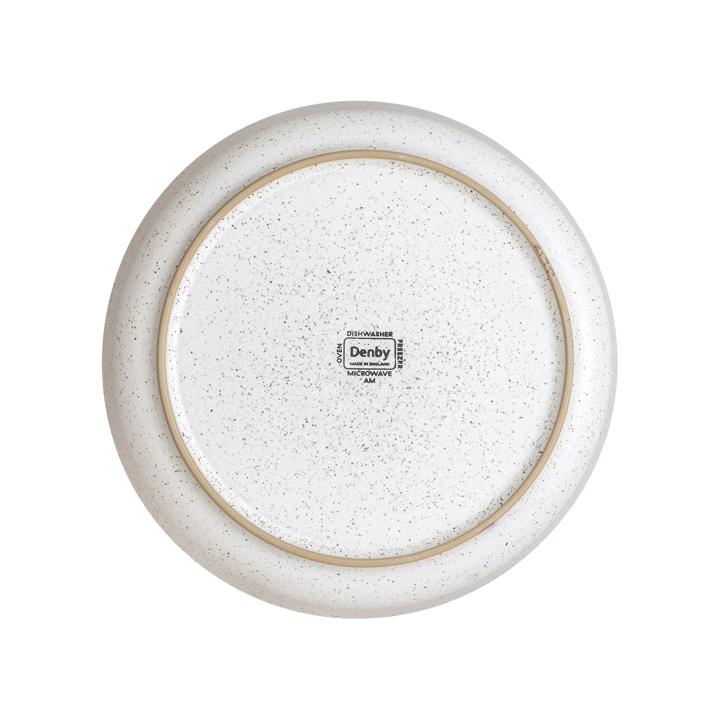 Grain Barley Set Of 4 Pasta Bowl