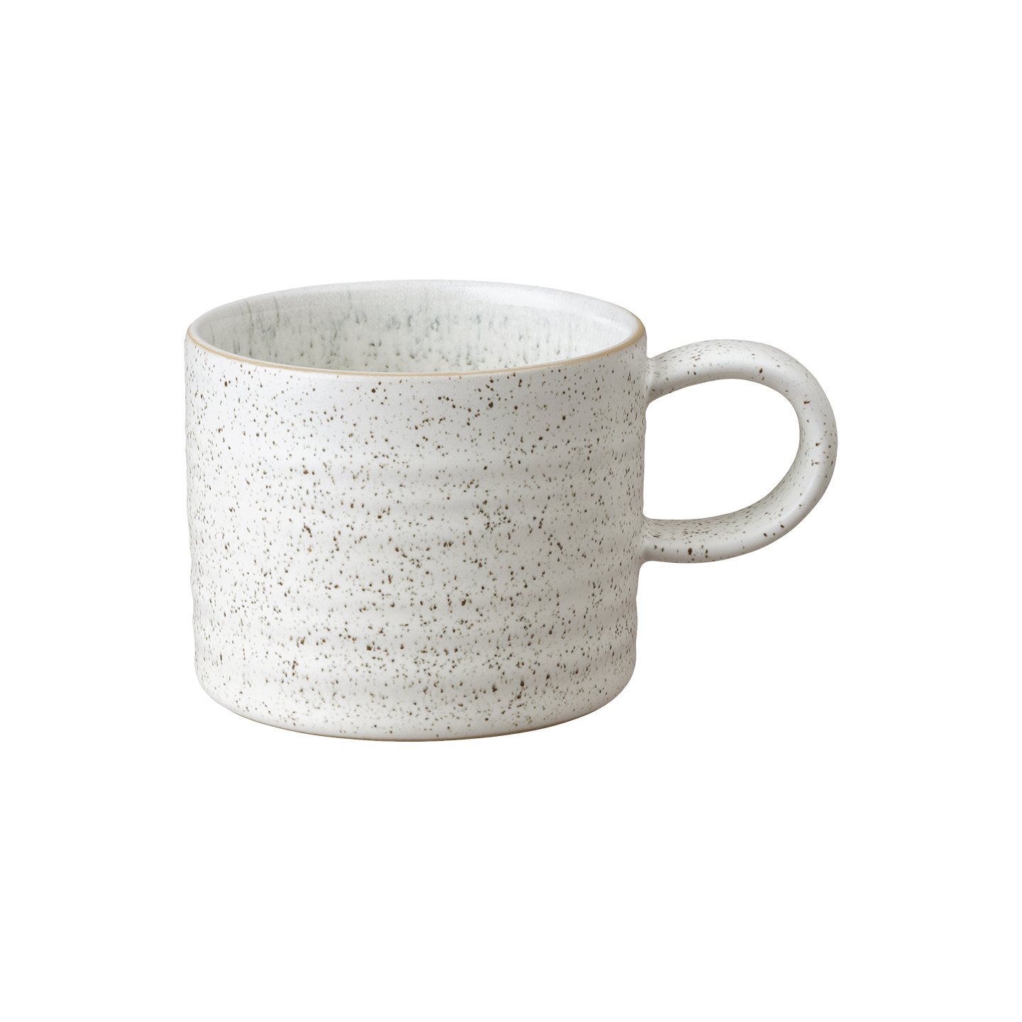 Grain Barley Small Mug