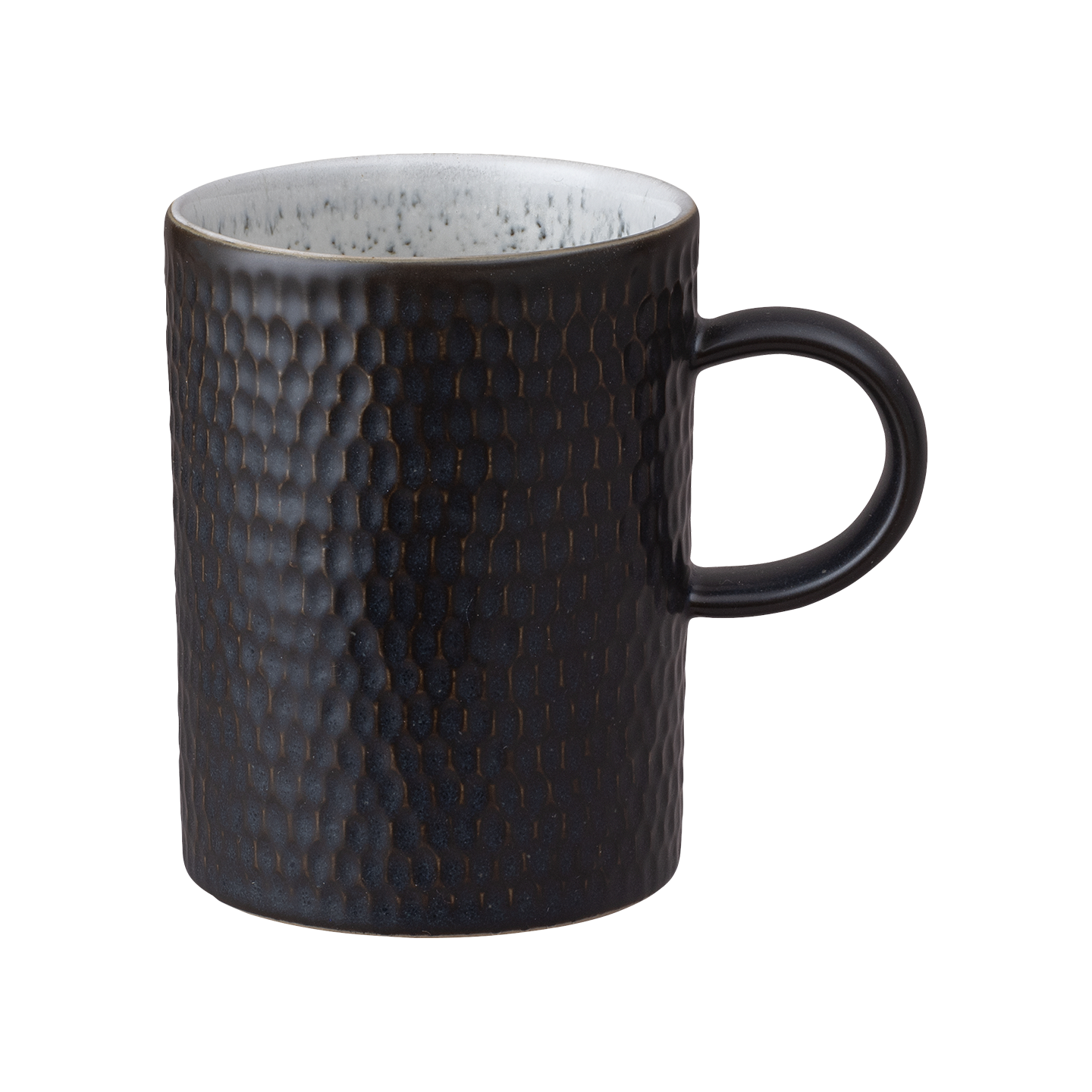 Grain Chai Mug