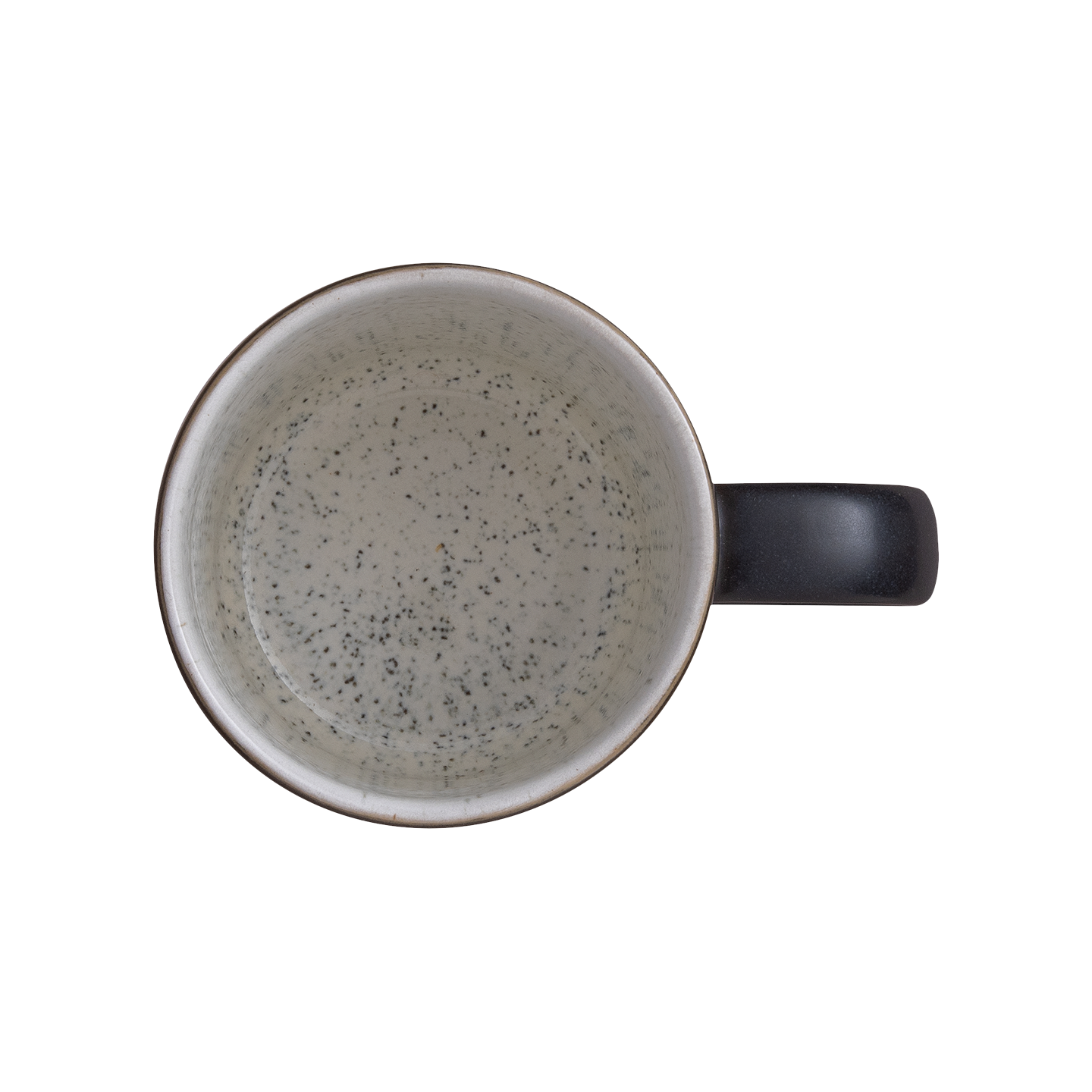 Grain Chia Set Of 2 Mugs