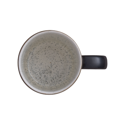 Grain Chai Mug