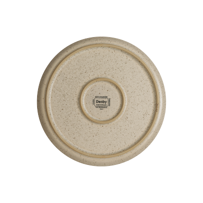 Grain Mixed 12 Piece Tableware Set (Gpmo)