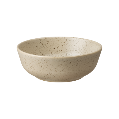 Grain Wheat Set Of 4 Cereal Bowls
