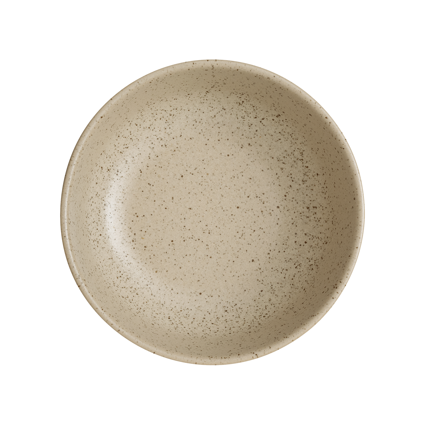 Grain Wheat Cereal Bowl