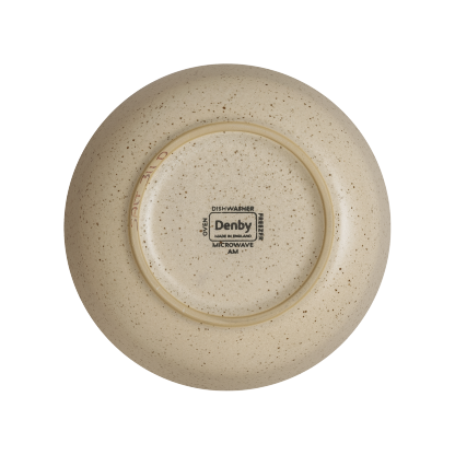 Grain Wheat Set Of 4 Cereal Bowls