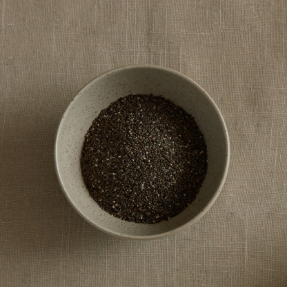 Grain Wheat Set Of 4 Cereal Bowls