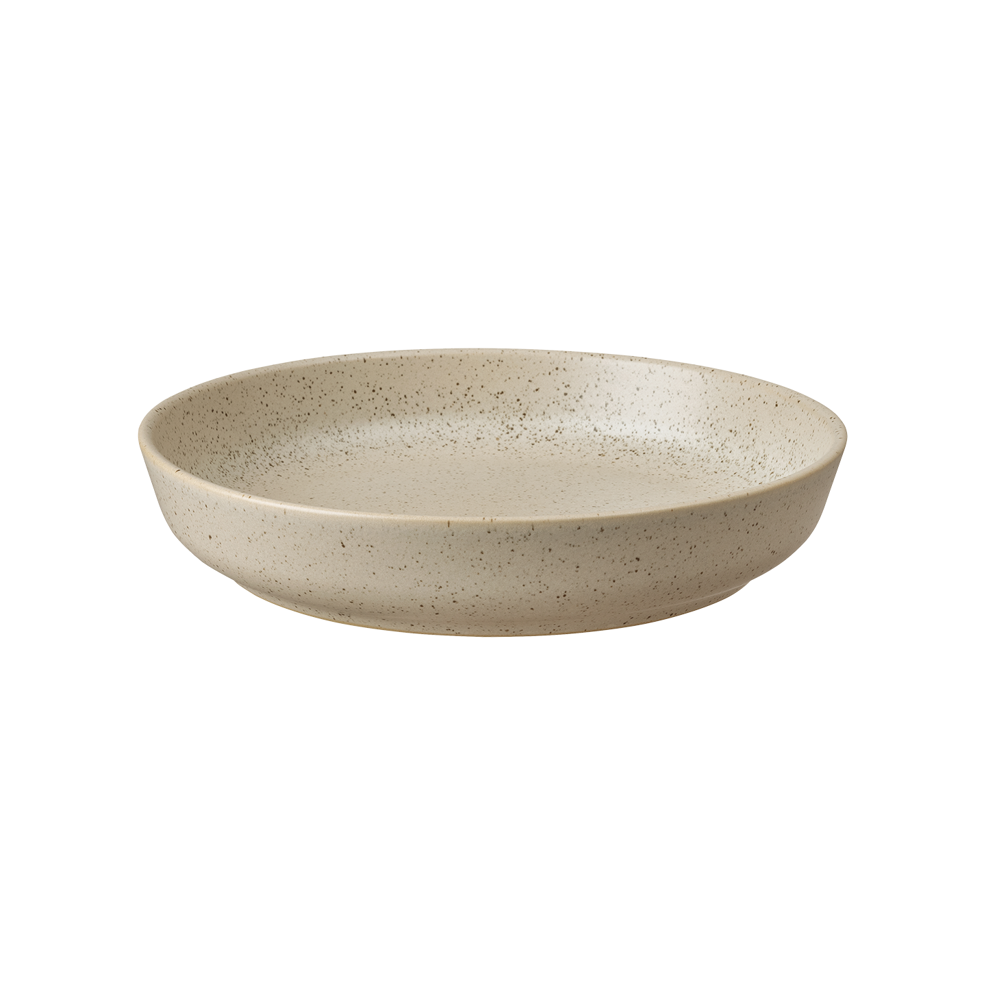 Grain Wheat Pasta Bowl