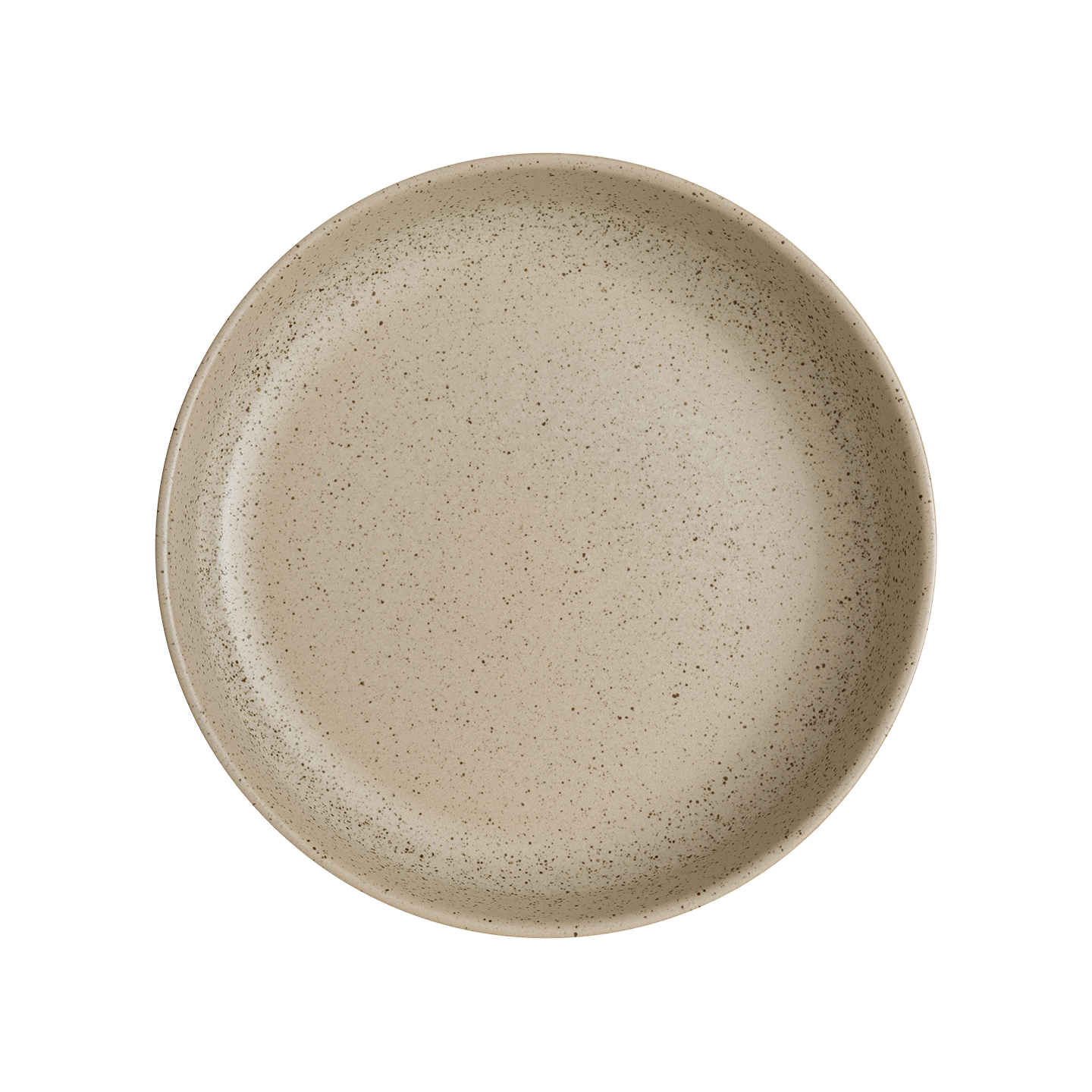 Grain Wheat Pasta Bowl