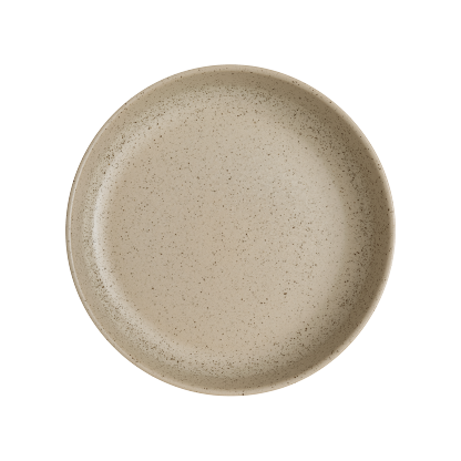 Grain Wheat Pasta Bowl