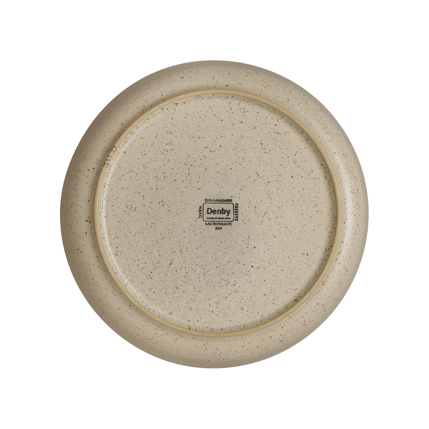 Grain Wheat Pasta Bowl