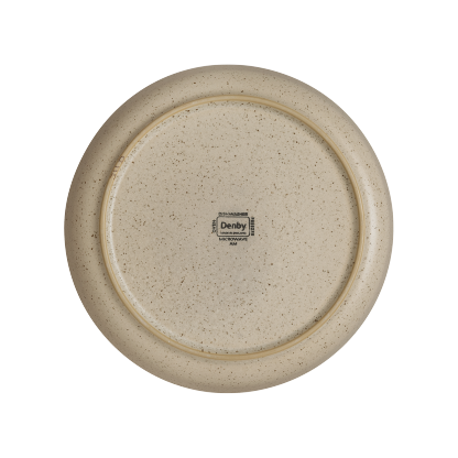 Grain Wheat Pasta Bowl