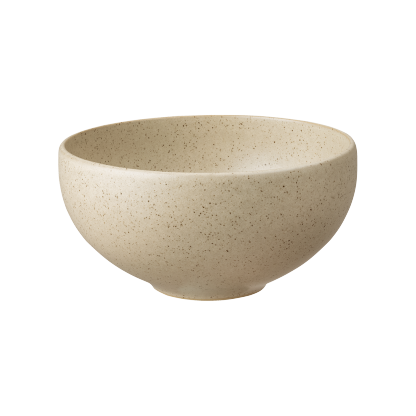 Grain Wheat Ramen Bowl