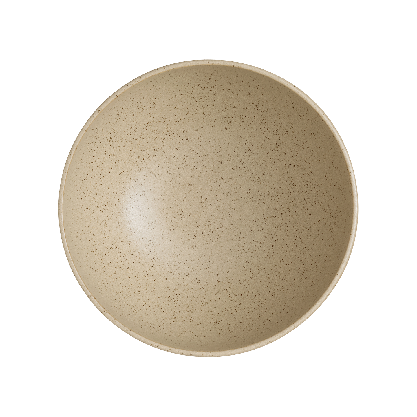 Grain Wheat Ramen Bowl