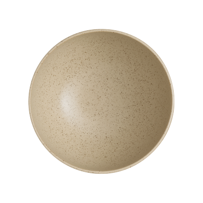 Grain Wheat Ramen Bowl