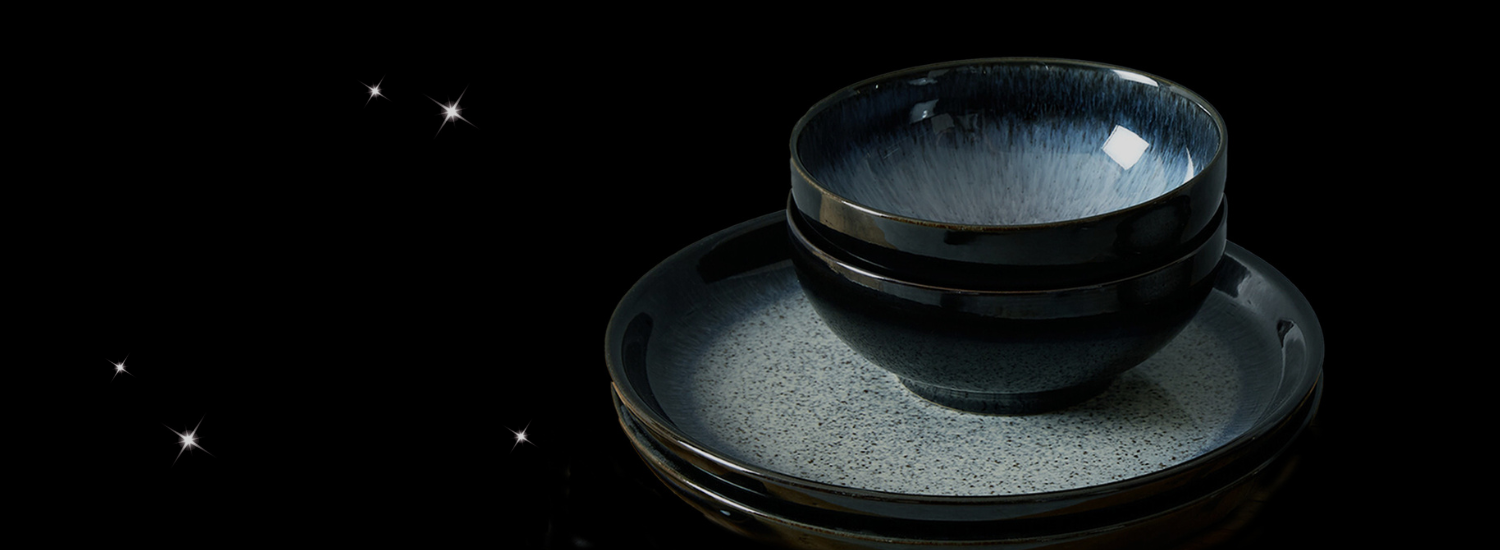 Black Friday Best-Sellers