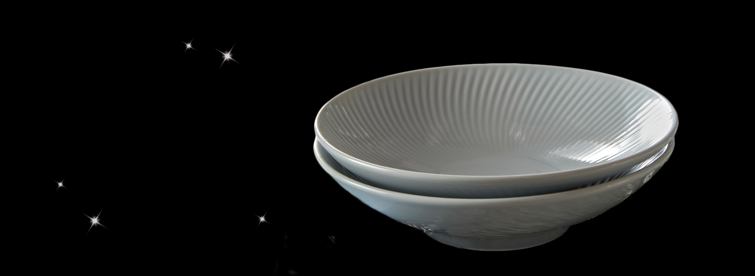 Black Friday Clearance