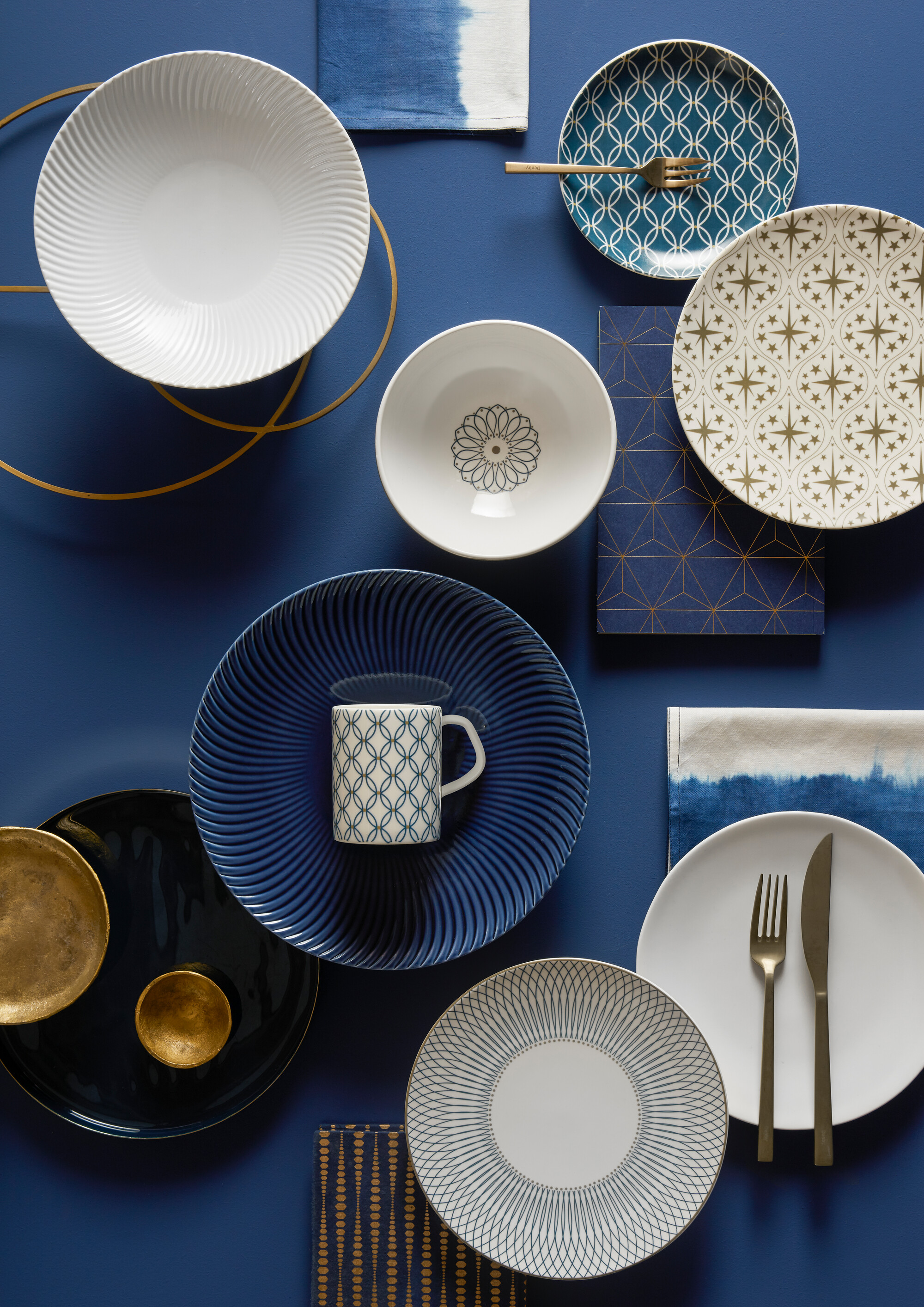 {"default":"porcelain_tableware_moodboard"}
