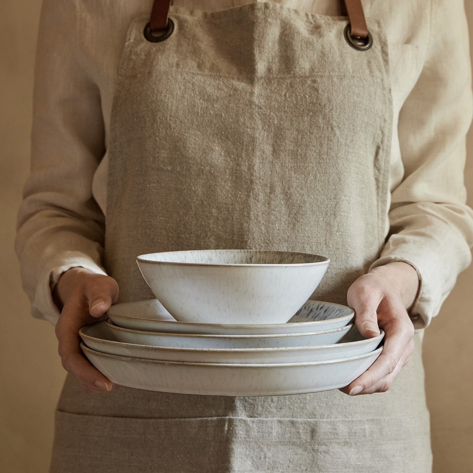 12 Piece Dinner Sets