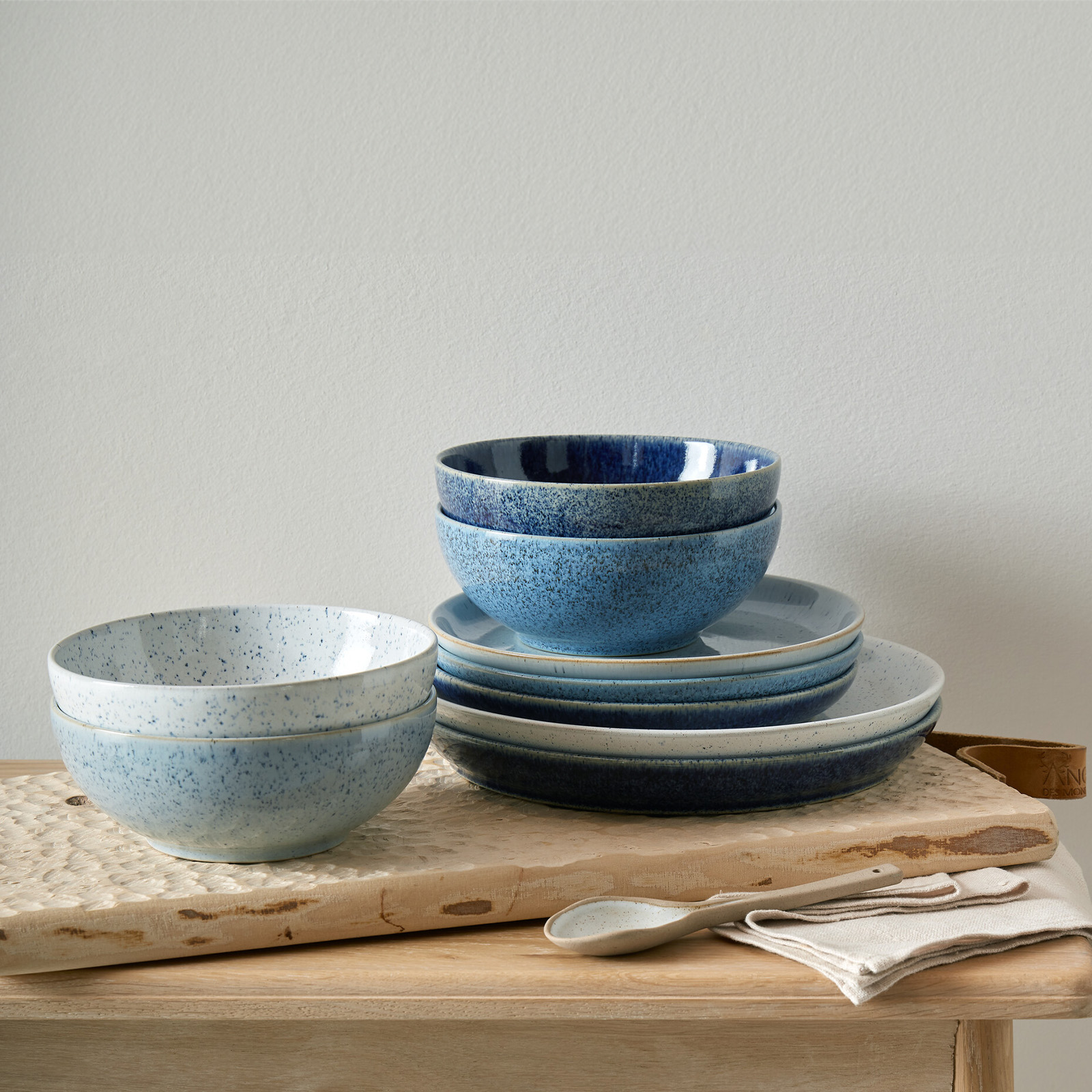 16 Piece Dinner Sets