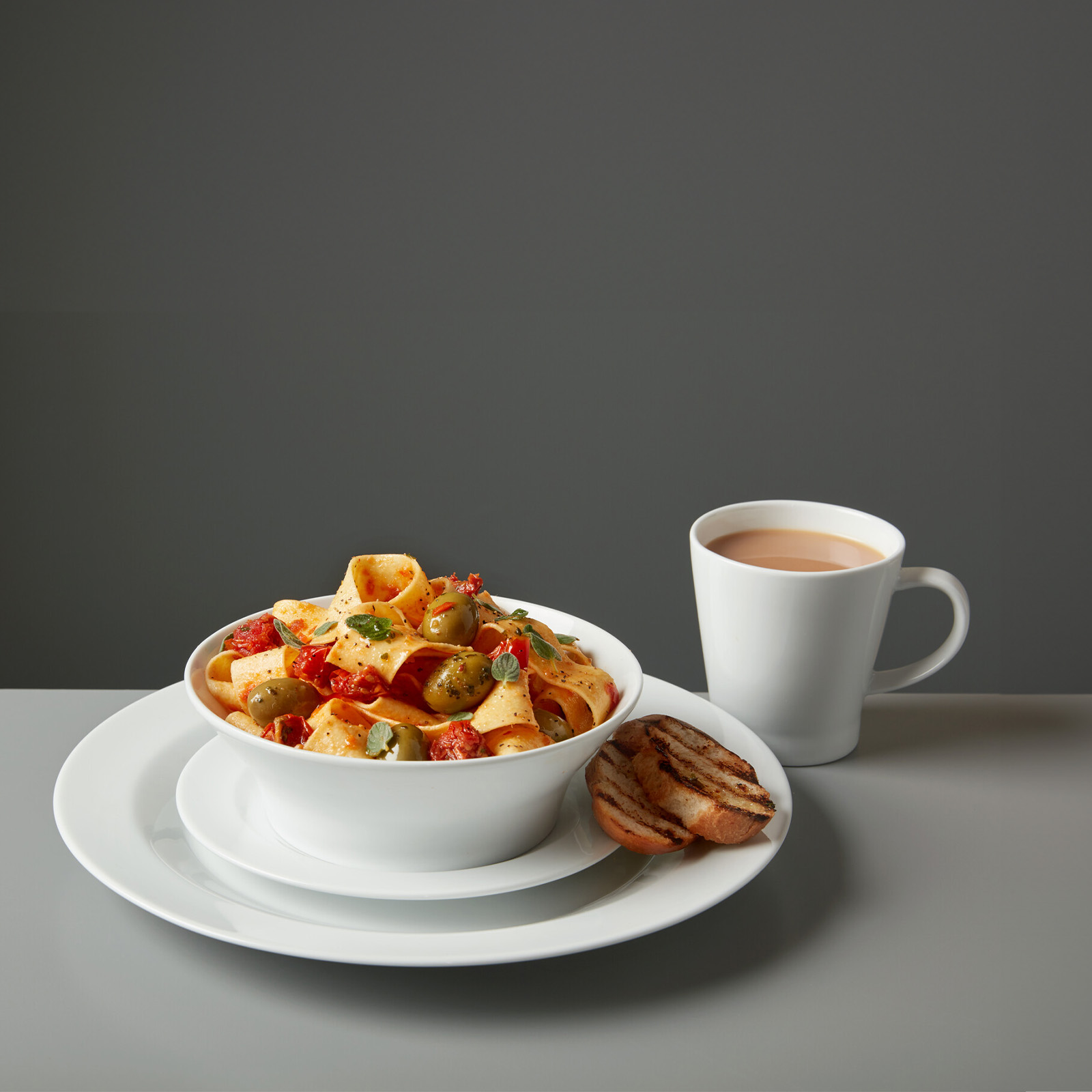 James Martin Everyday