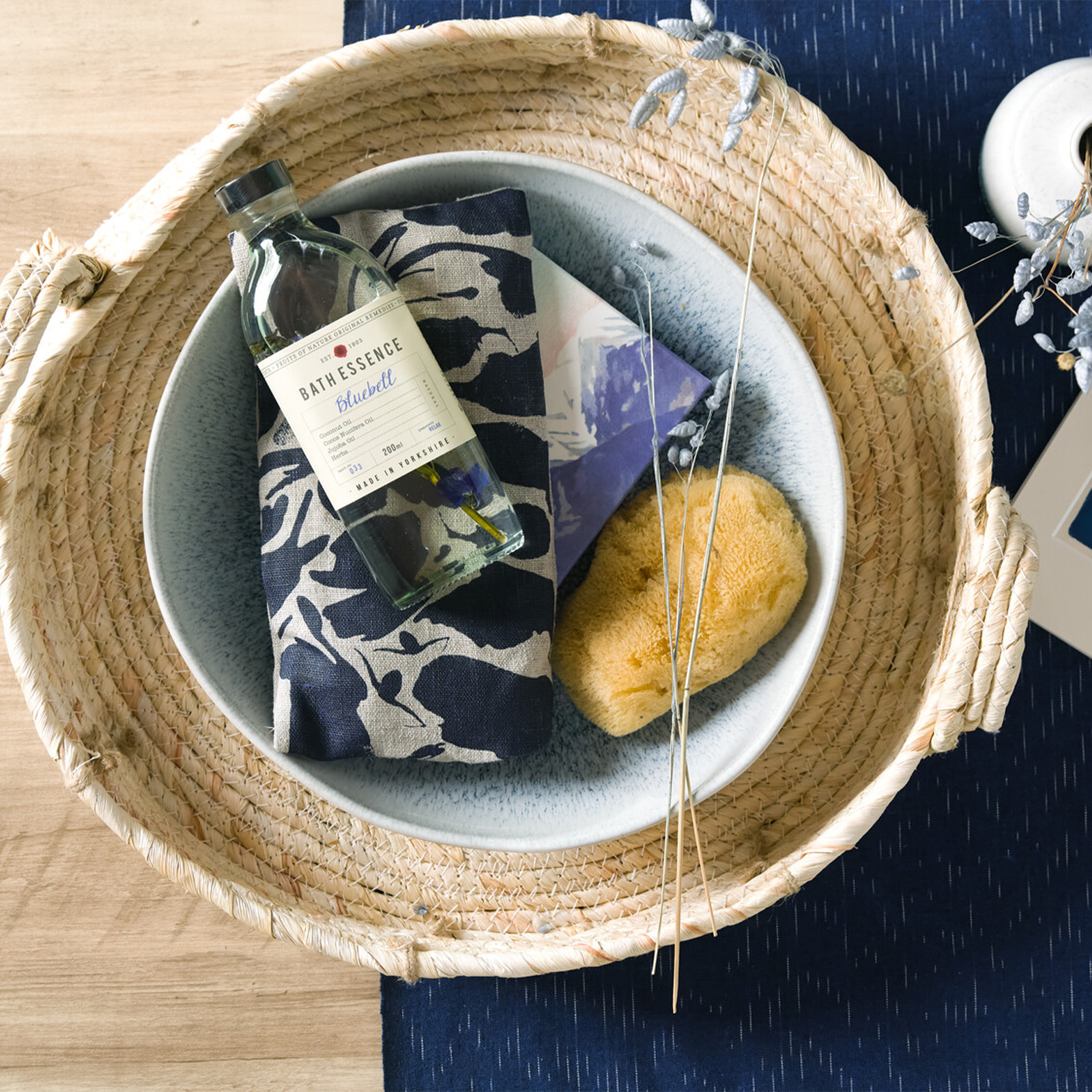 Home Gifts | Thoughtful & Sustainable | Denby USA DENBY Home Gifts | Thoughtful & Sustainable | Denby USA DENBY