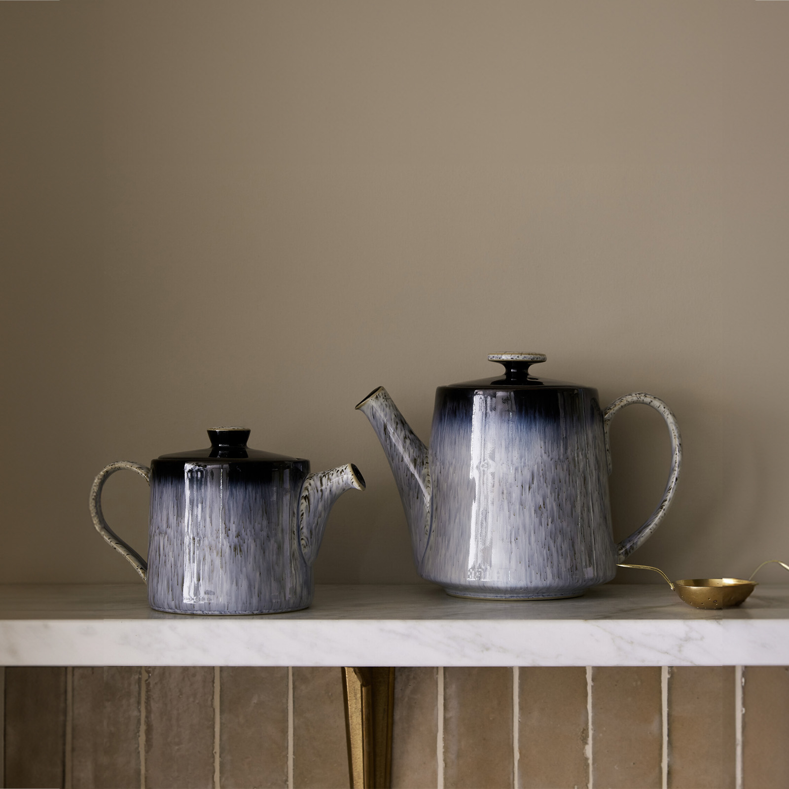 CollectionCover-Teapots.jpeg?w