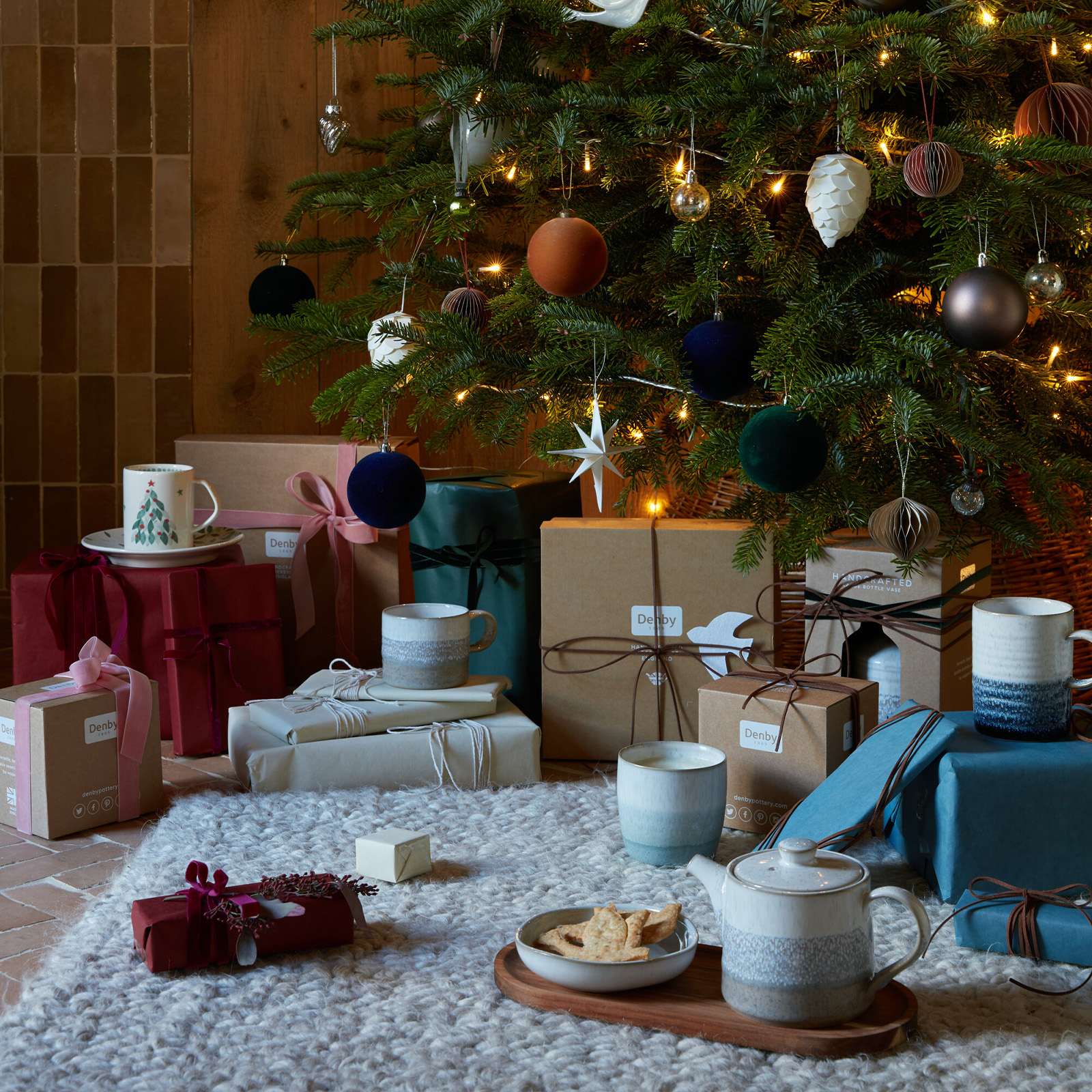 christmas-edit-denby-pottery-uk