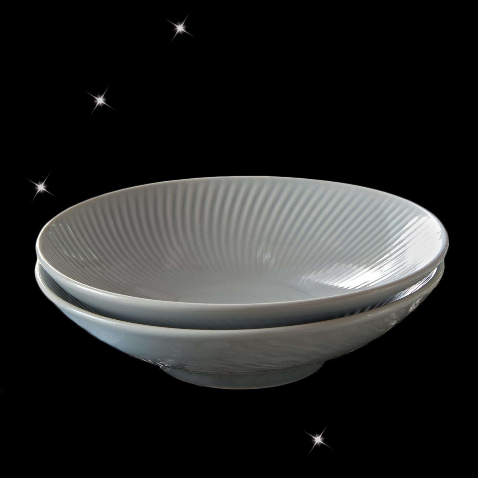 Black Friday Clearance