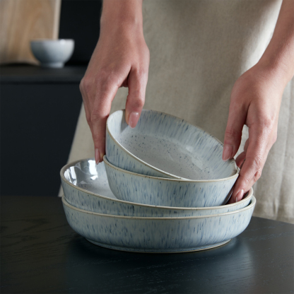 Aurora Cereal Bowl