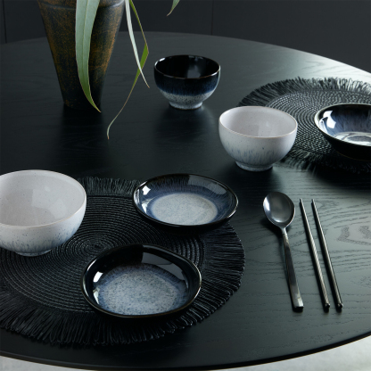Aurora Small Bowl