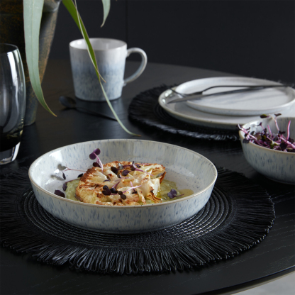 Aurora Pasta Bowl