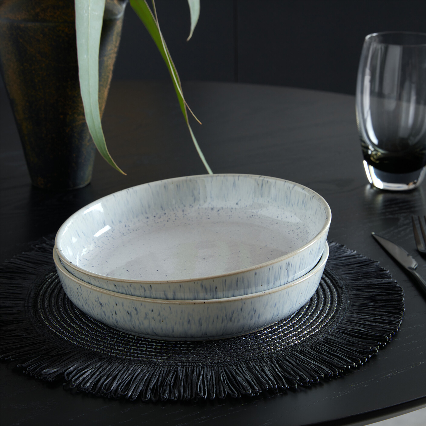 Aurora Pasta Bowl