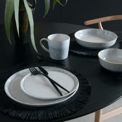 Aurora Dinner Plate