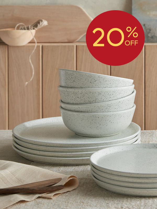 Denby