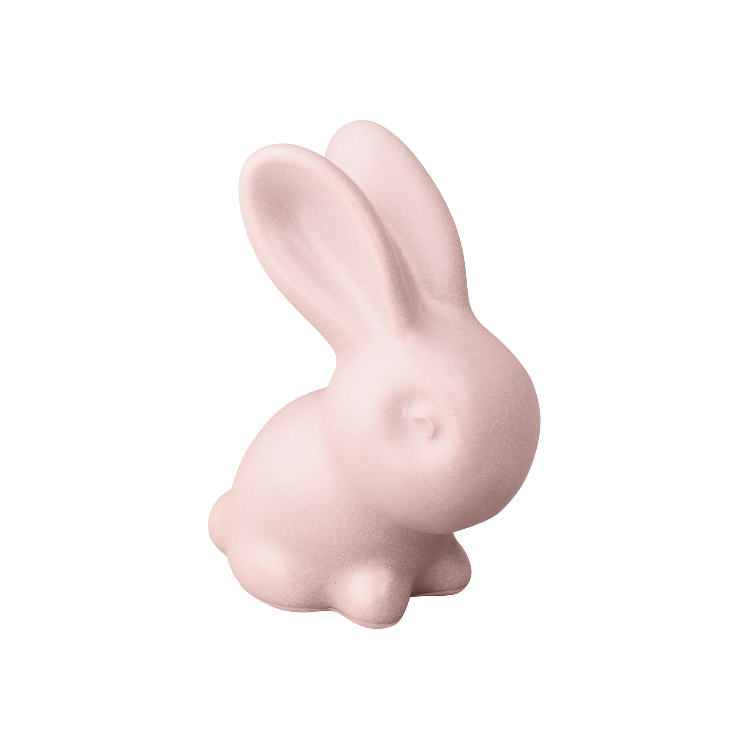 Heritage Cloud Rose Small Marmaduke