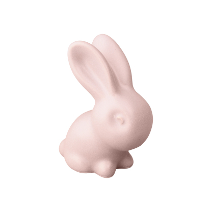 Heritage Cloud Rose Small Marmaduke