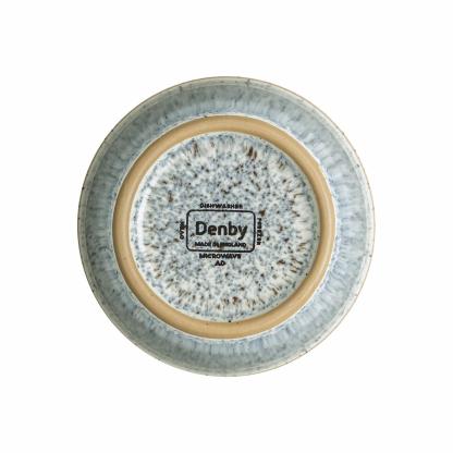 Halo Speckle Ramekins - Set Of 4