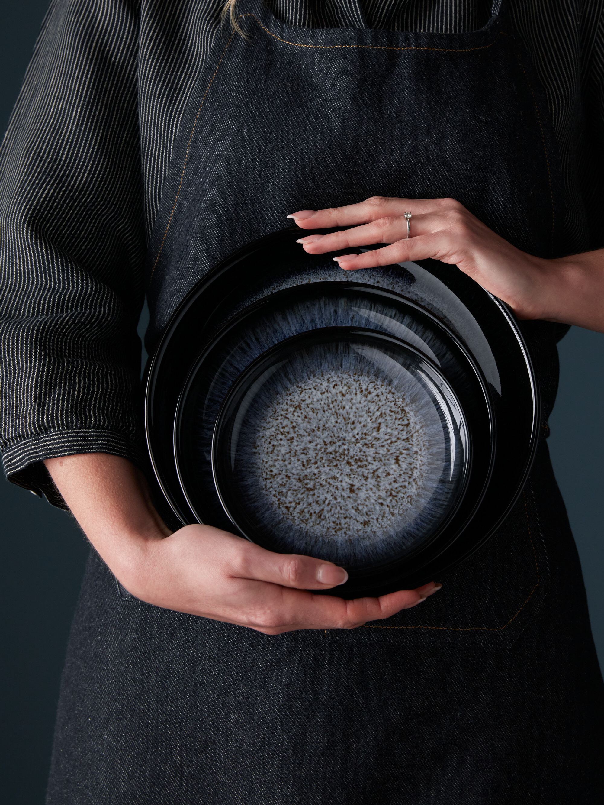 Denby