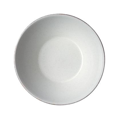 Impression Charcoal Blue Cereal Bowls - Set Of 4