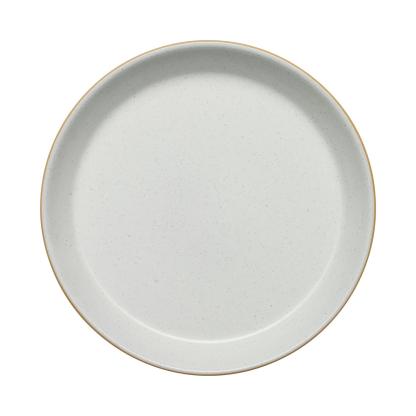 Impression Pink Small Plates - Set Of 4