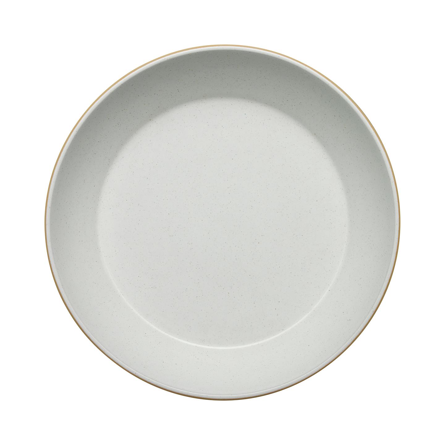 Impression Pink Pasta Bowls - Set Of 4