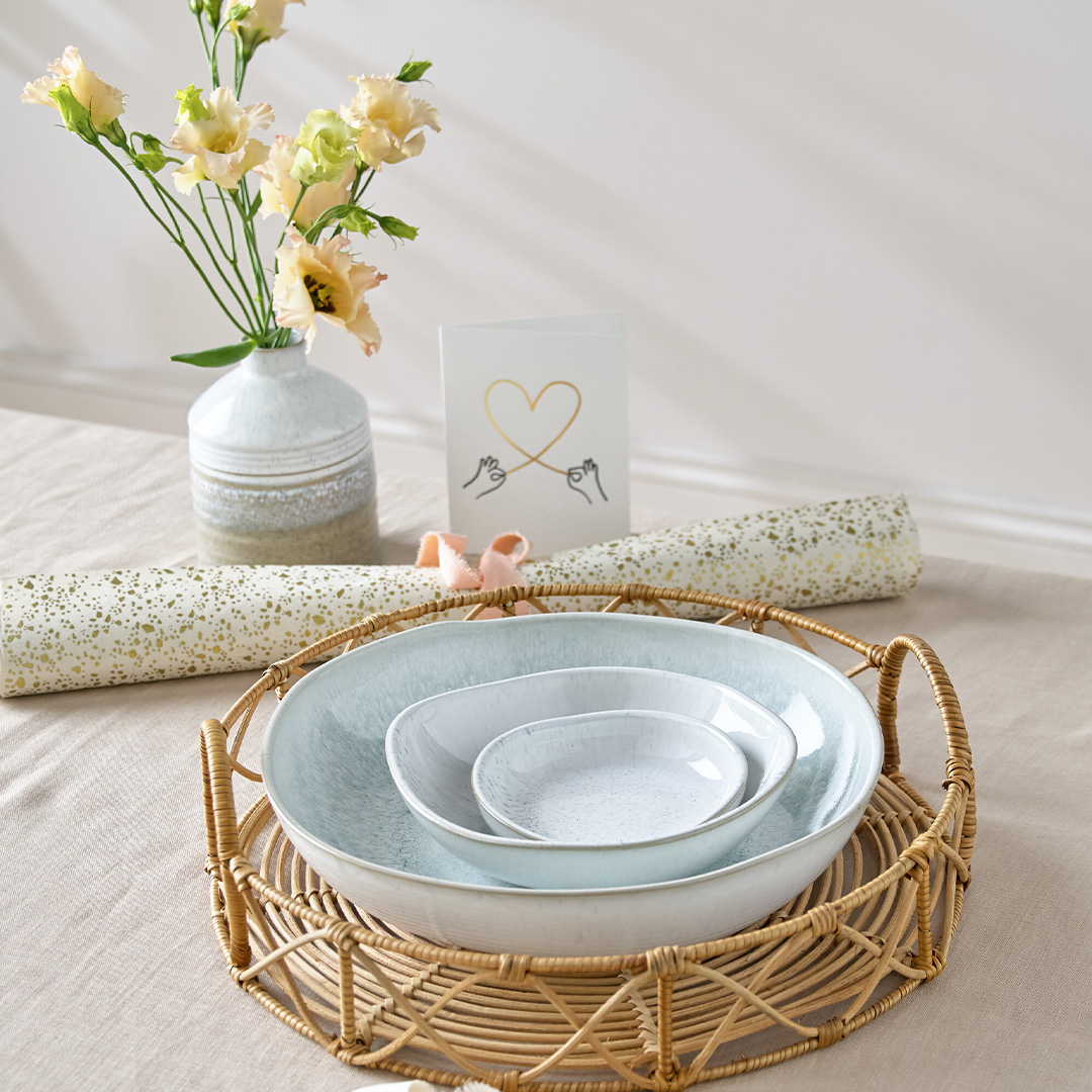 Denby
