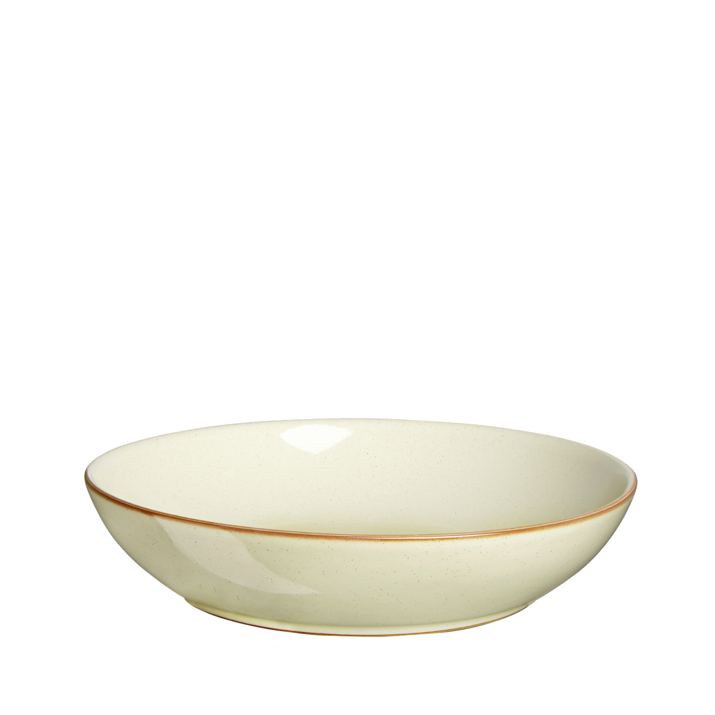 Heritage Veranda Pasta Bowl