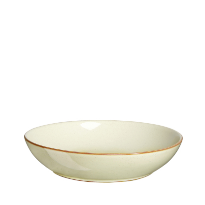 Heritage Veranda Pasta Bowl